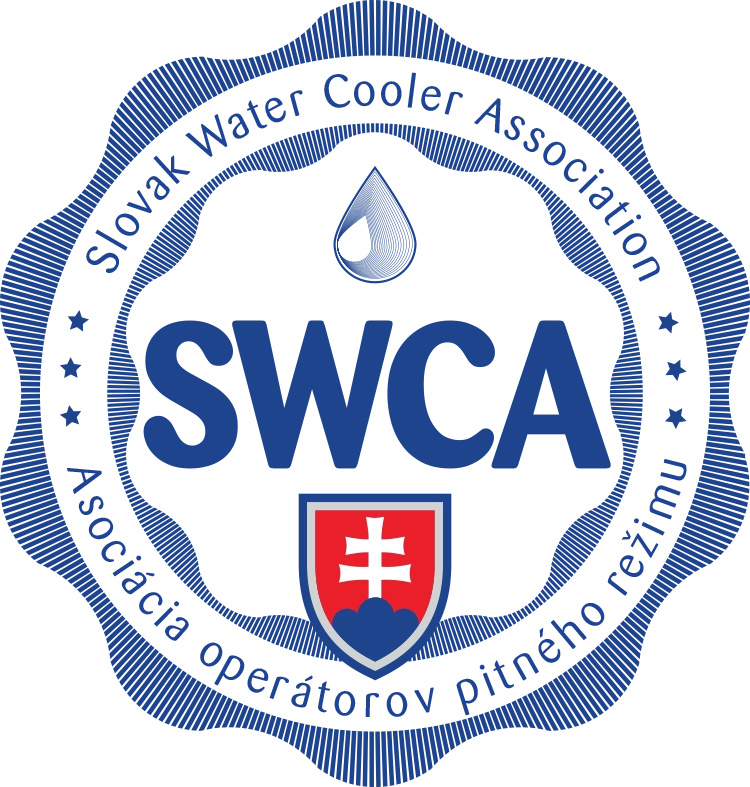 SWCA – Asociácia operátorov pitného režimu
