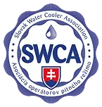 swca%20logo