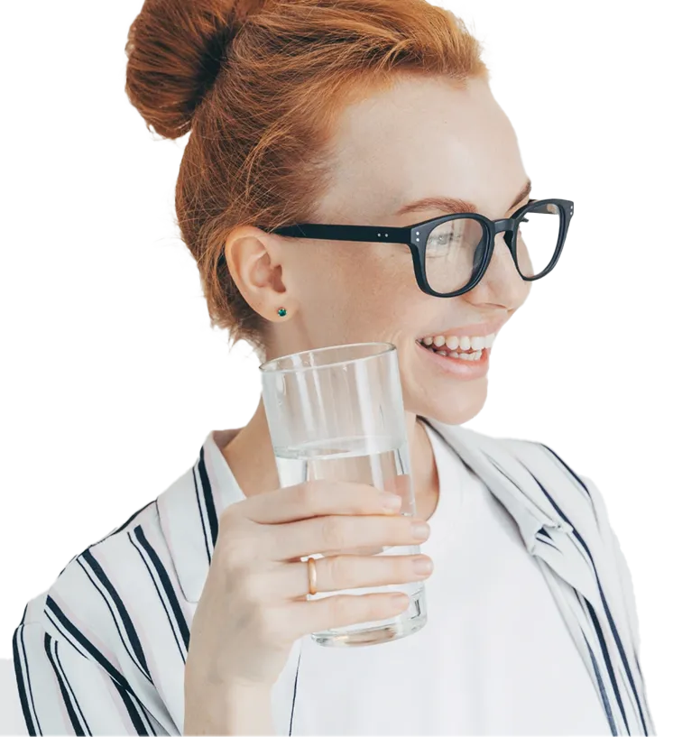 voda je-zaklad_mobile_3